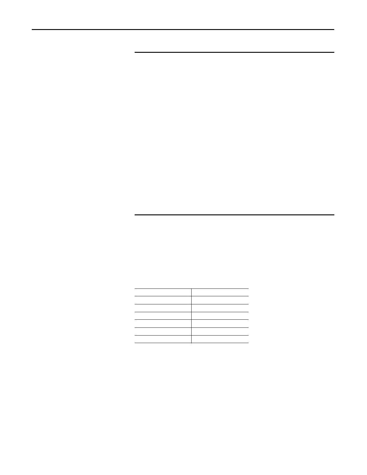 Page #468 background image
