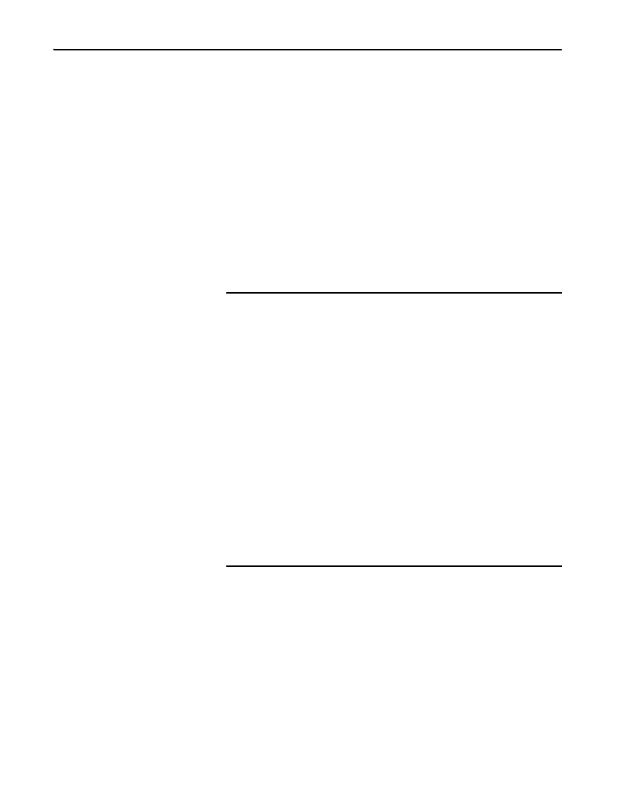 Page #470 background image