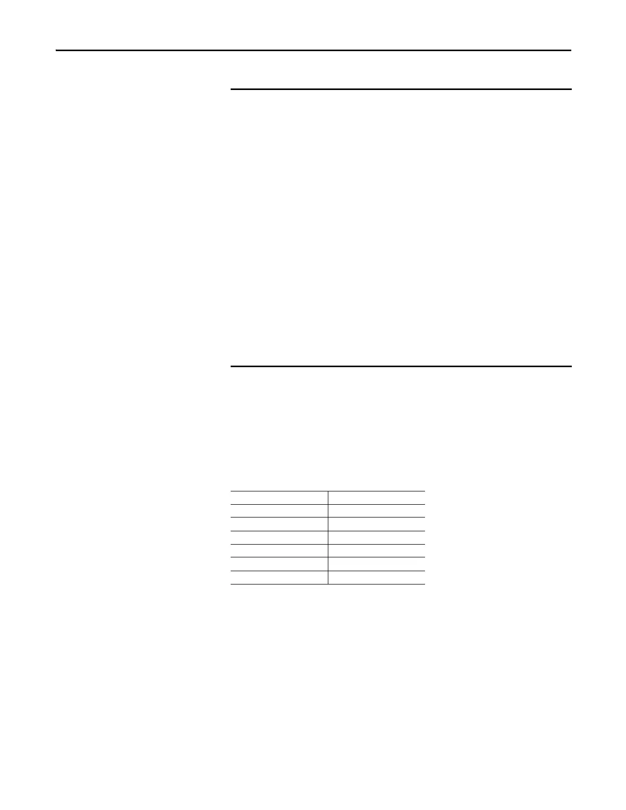 Page #473 background image