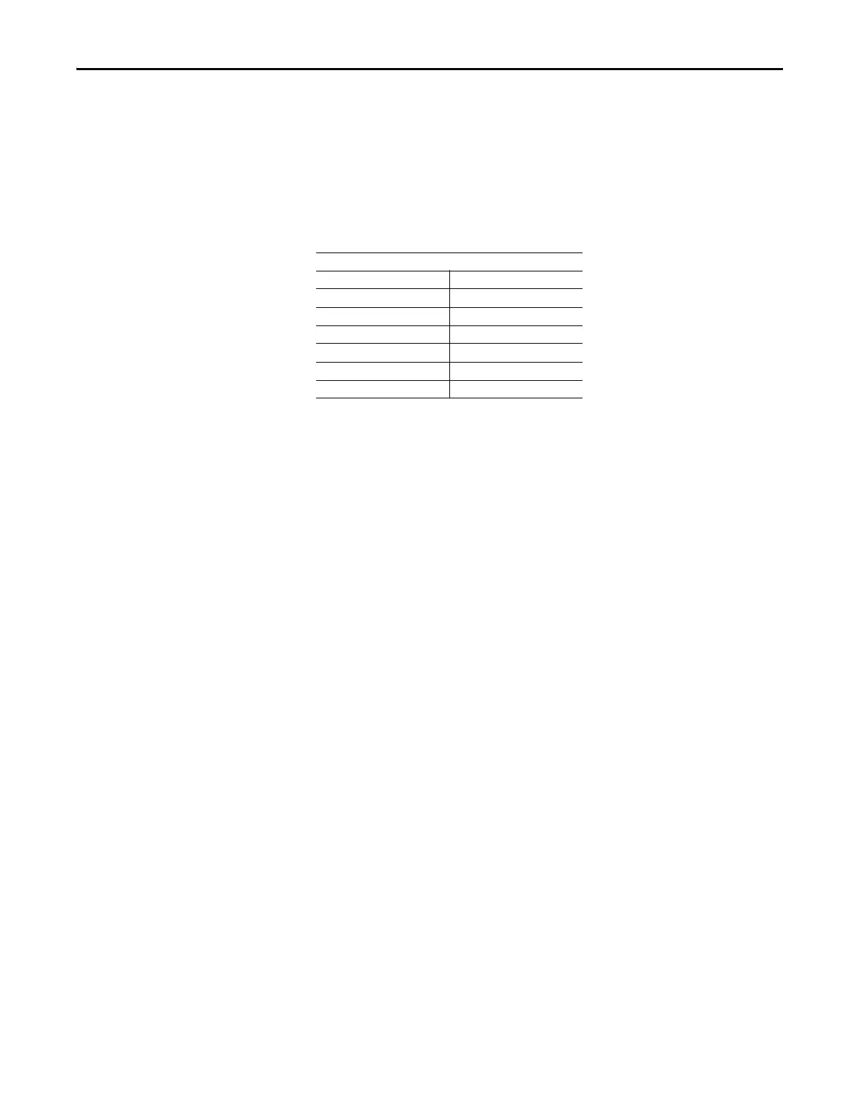 Page #475 background image