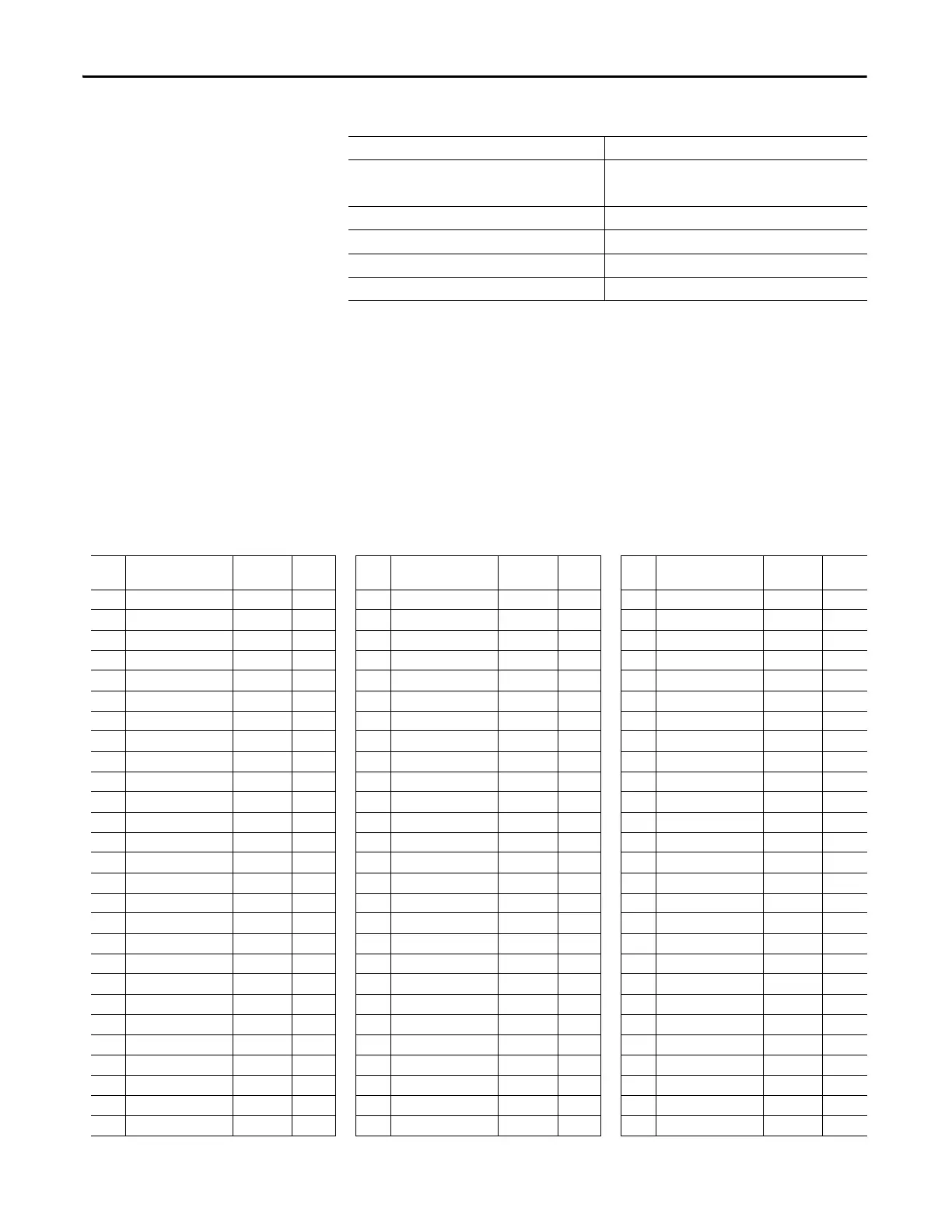 Page #478 background image