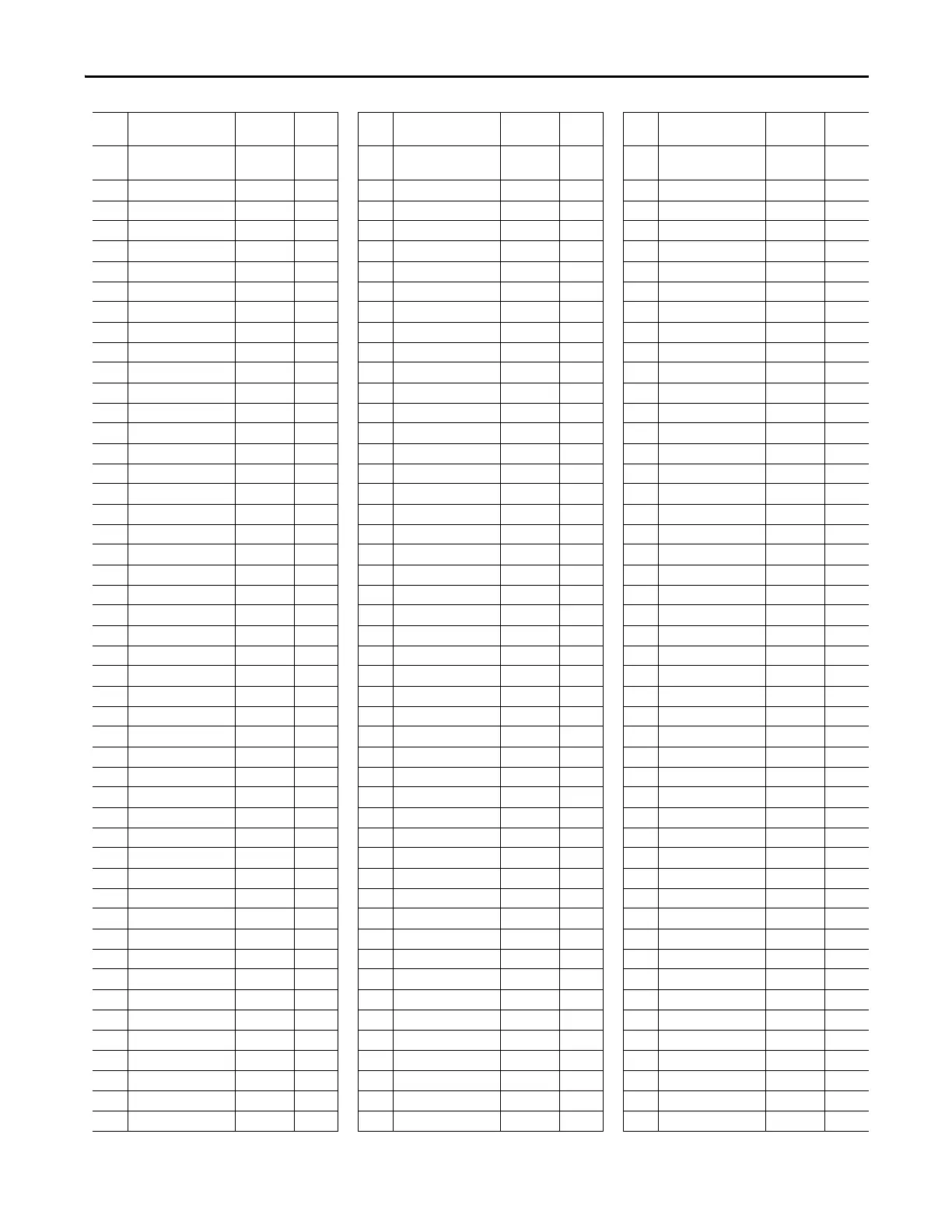 Page #479 background image