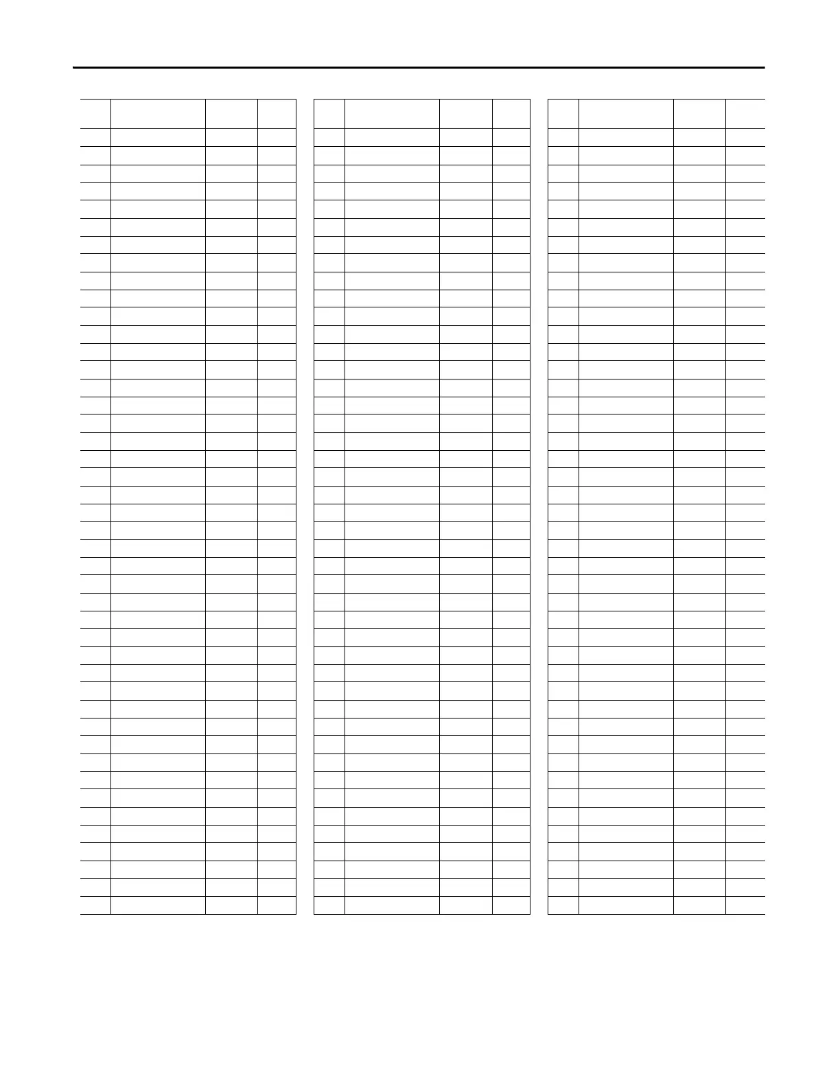 Page #480 background image
