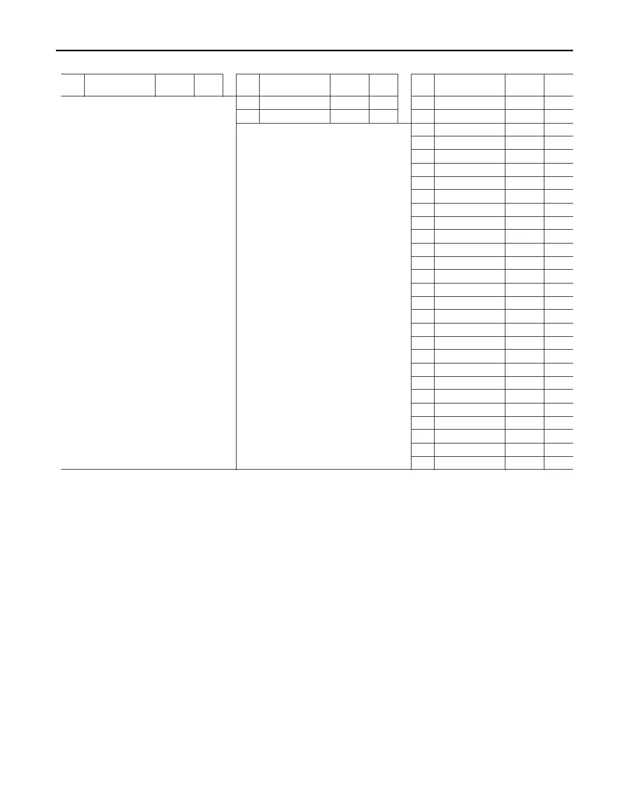 Page #481 background image