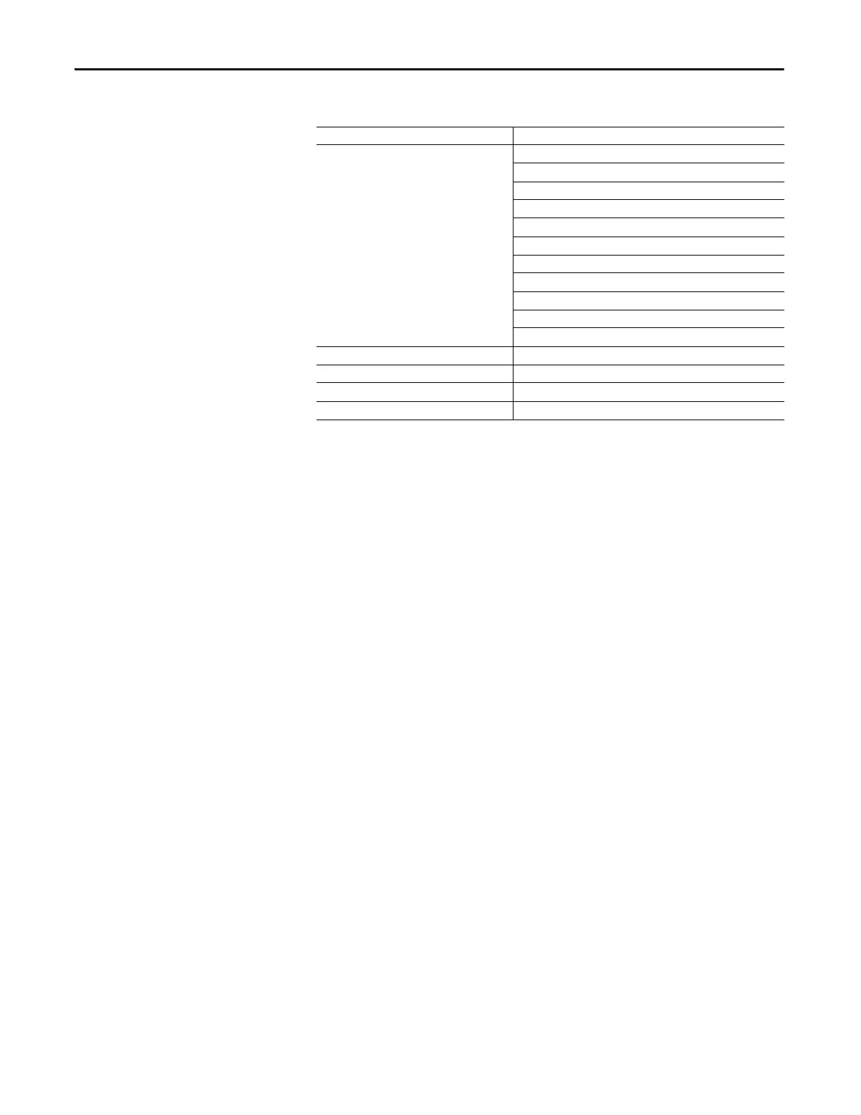 Page #482 background image