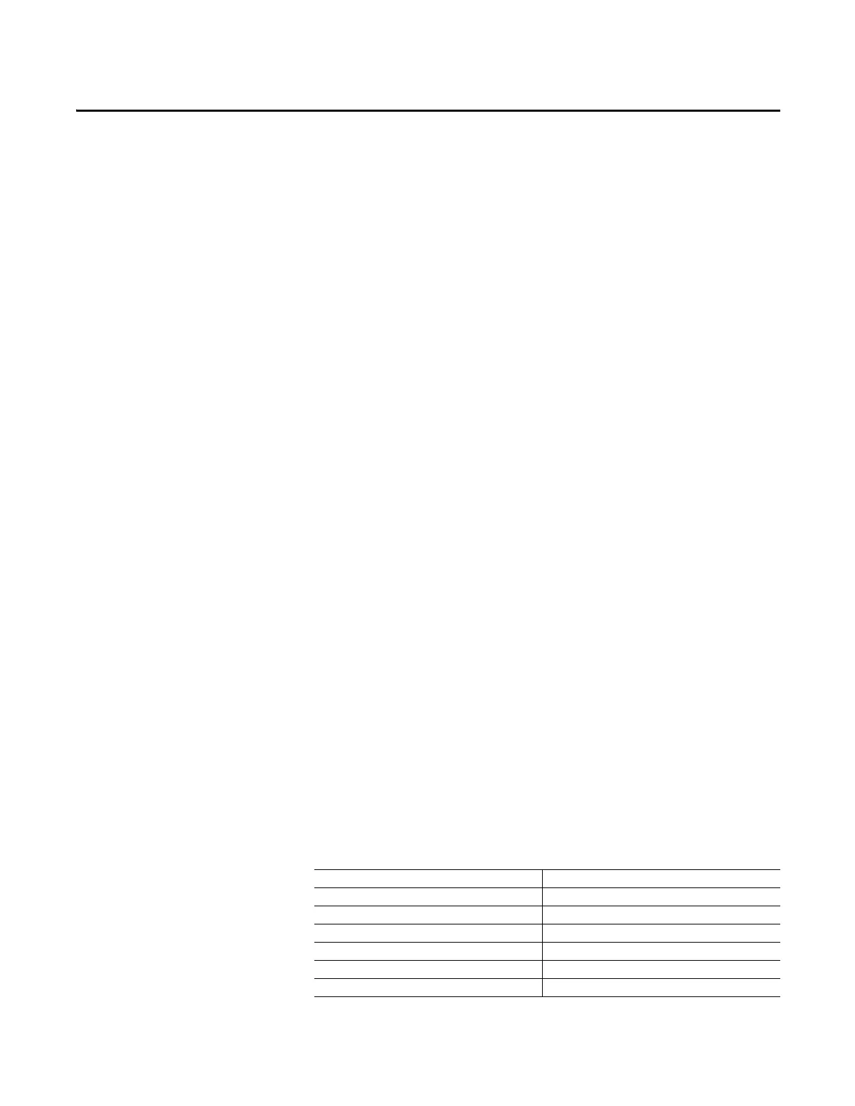 Page #487 background image