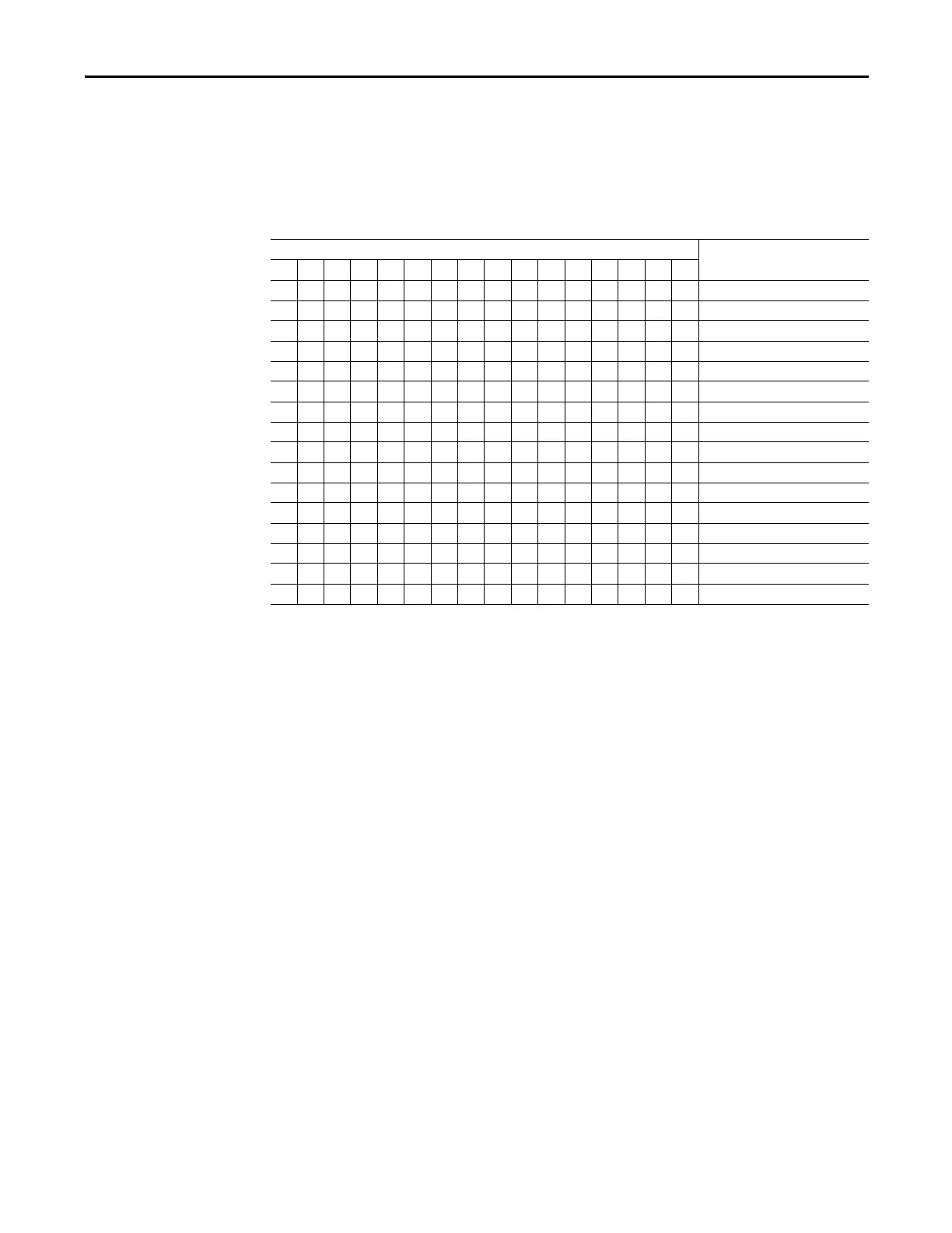 Page #489 background image