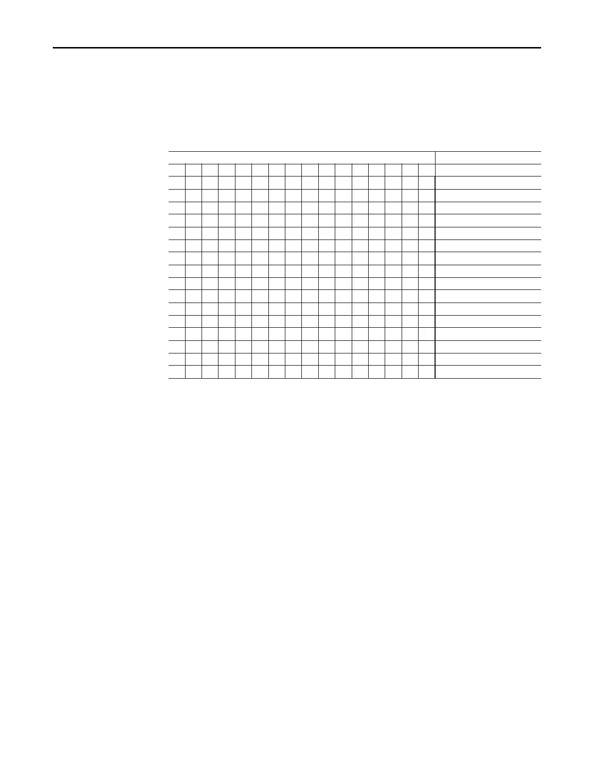 Page #497 background image