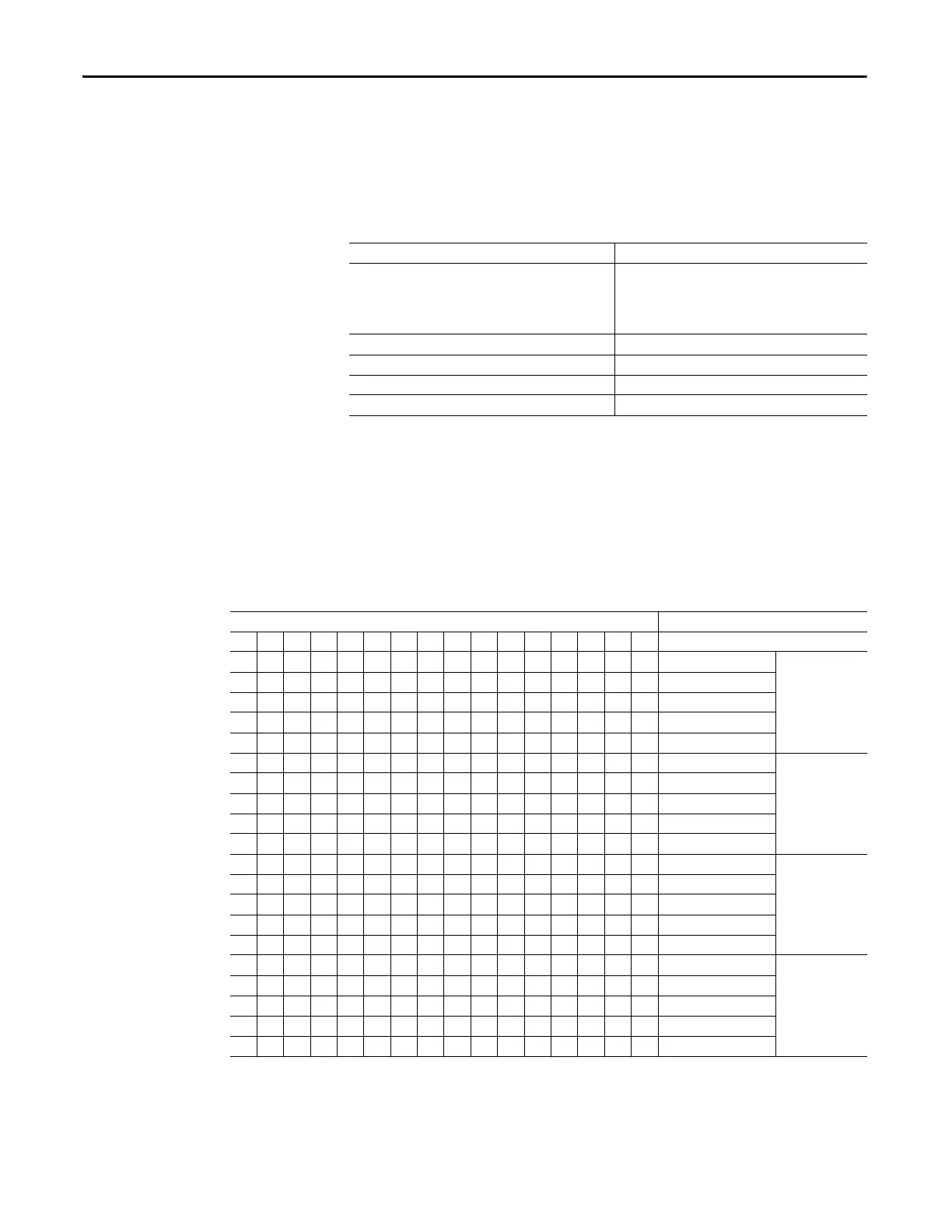 Page #500 background image
