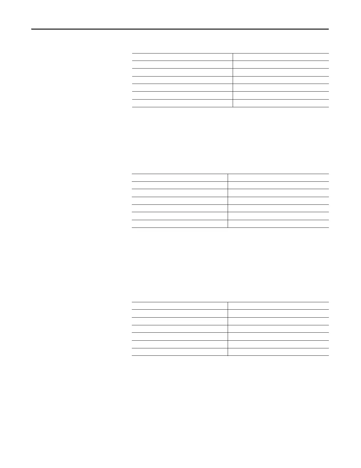 Page #502 background image