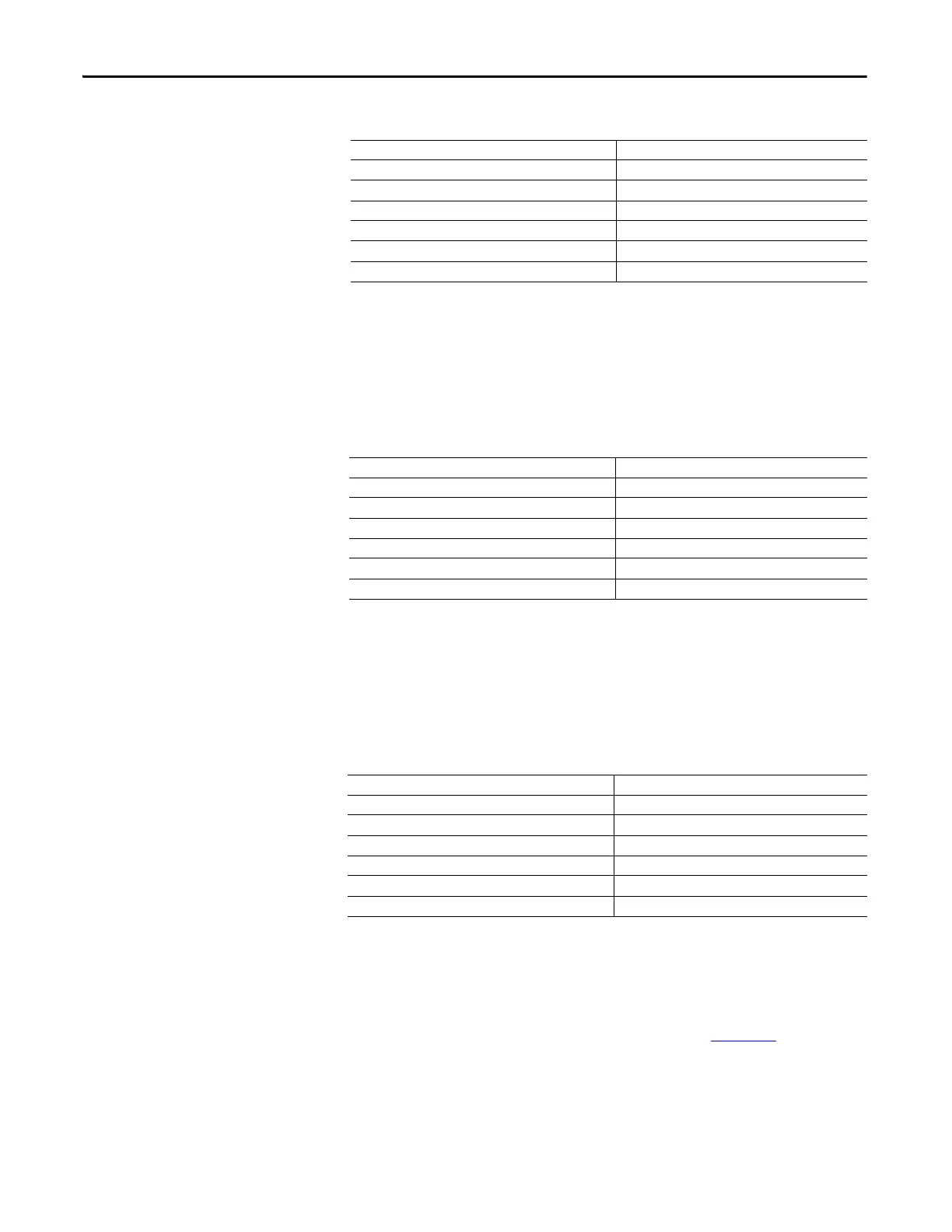 Page #504 background image