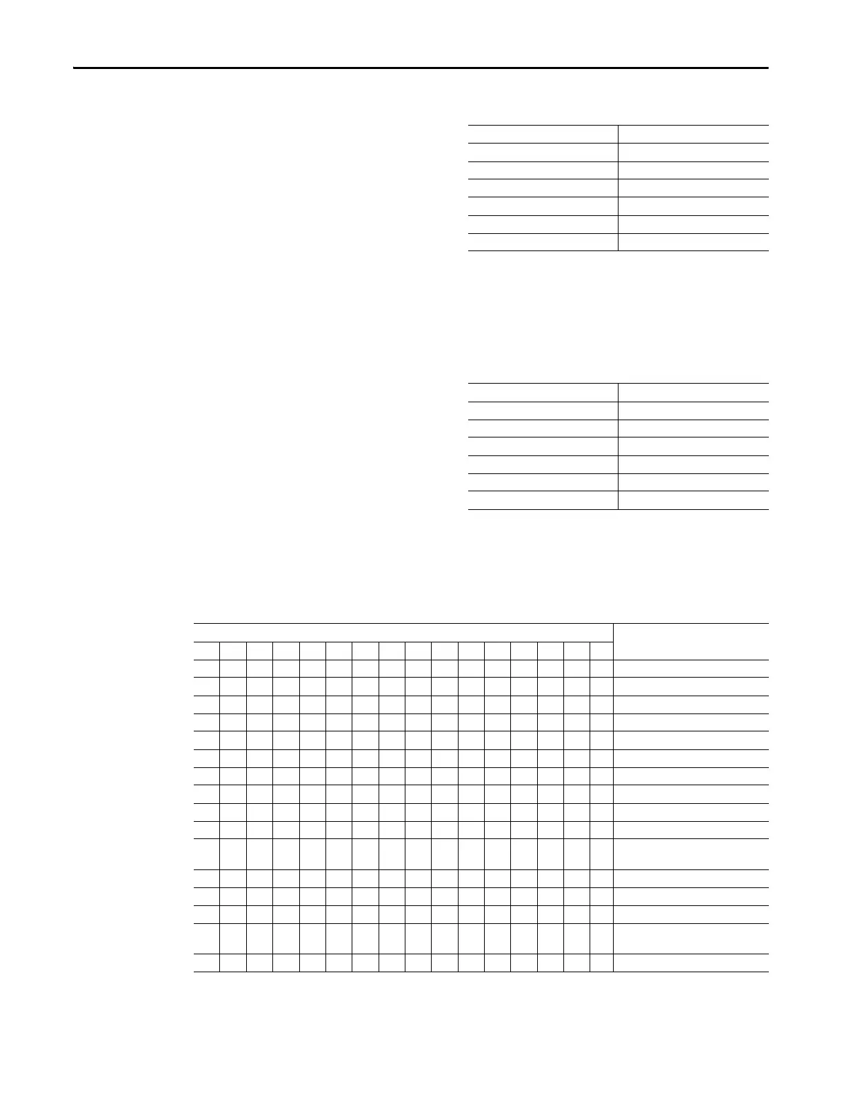 Page #534 background image