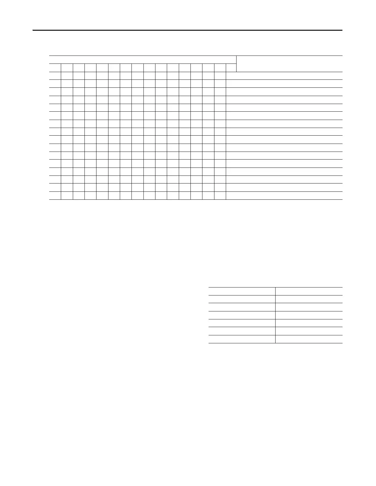Page #536 background image