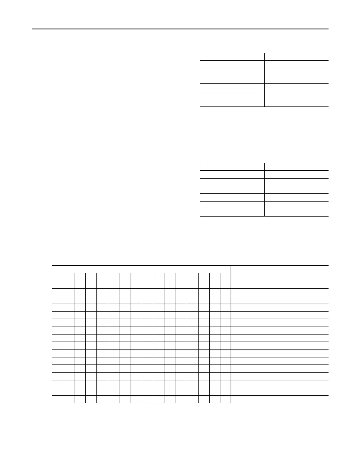 Page #537 background image