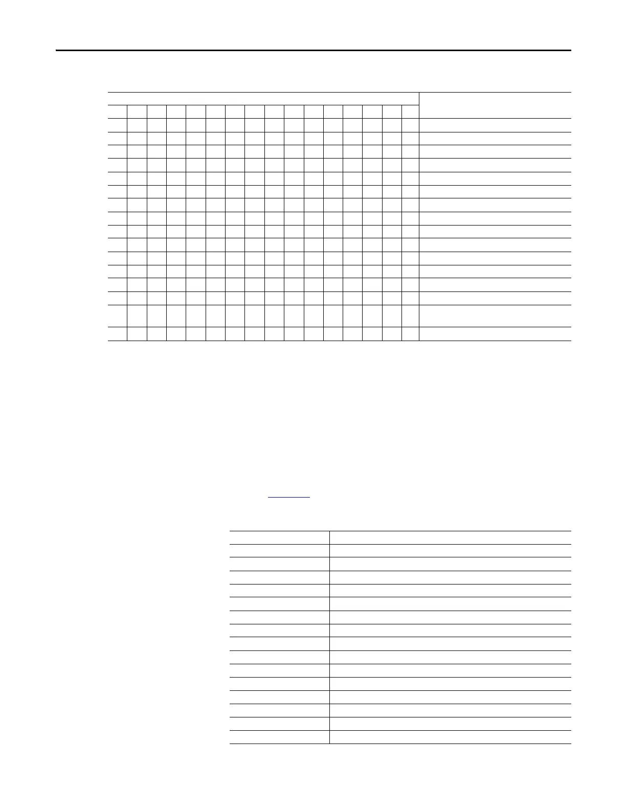 Page #539 background image