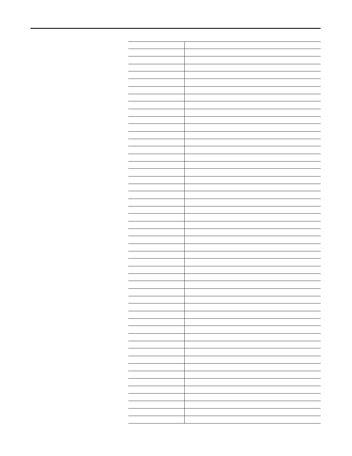Page #540 background image