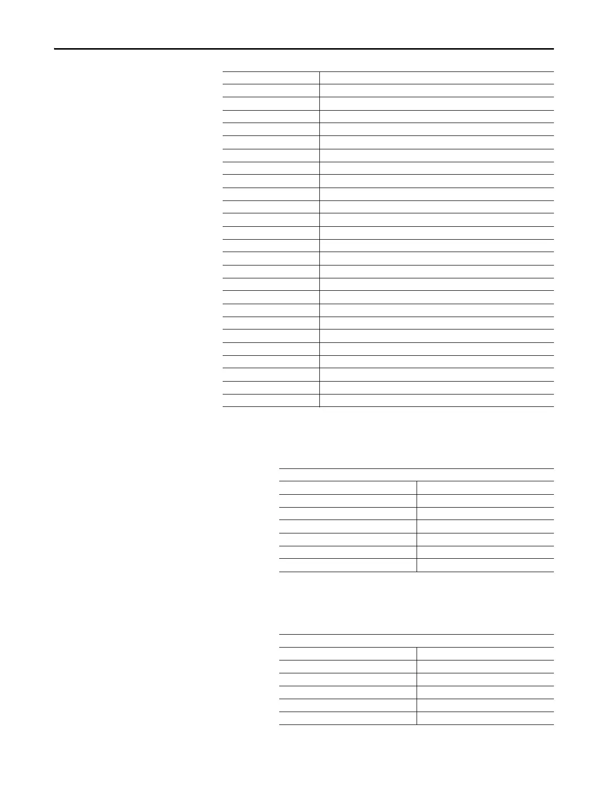 Page #541 background image