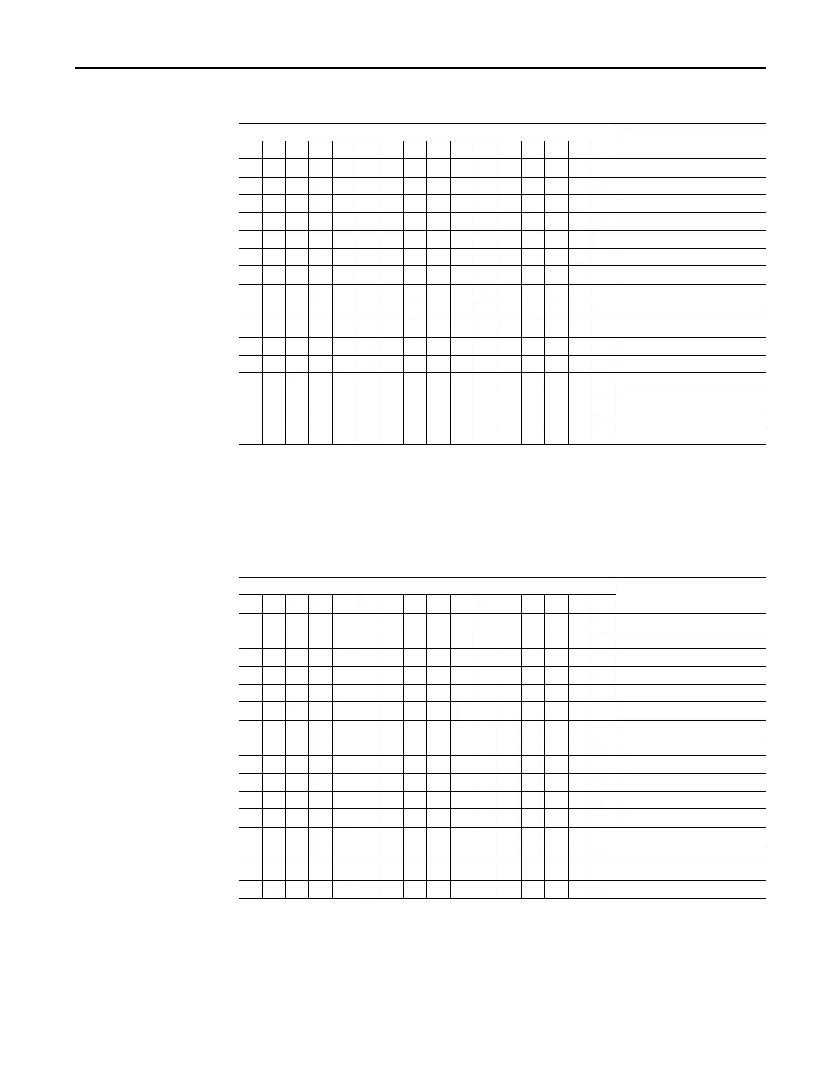 Page #543 background image