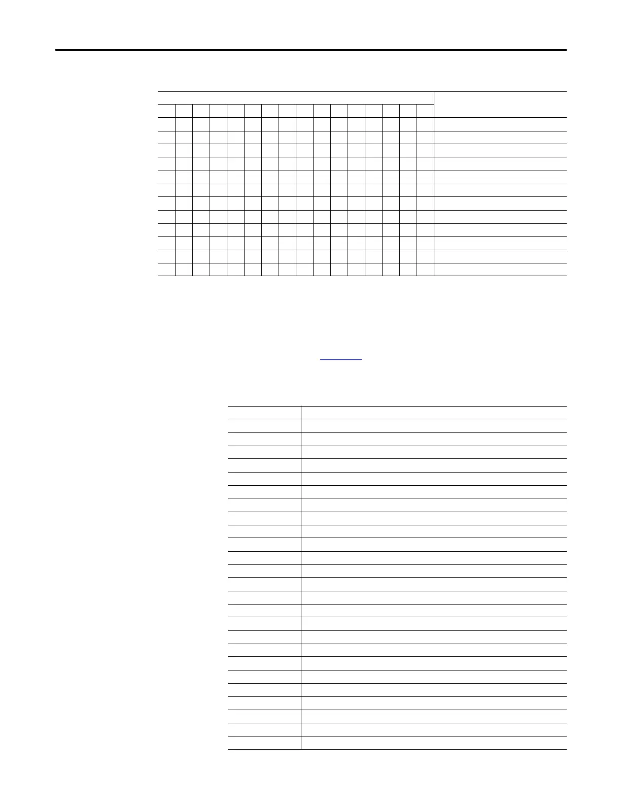 Page #545 background image