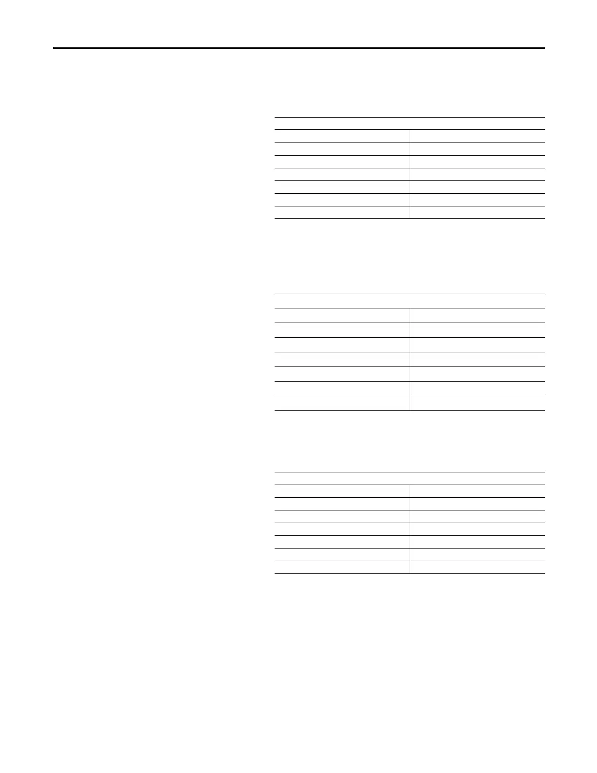 Page #547 background image