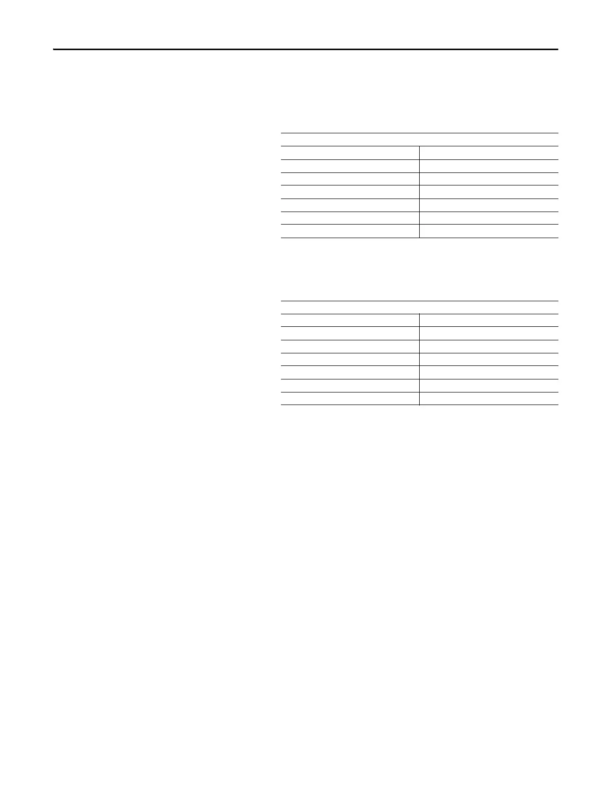 Page #548 background image