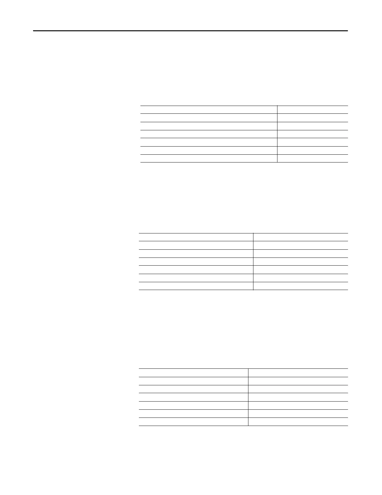 Page #552 background image
