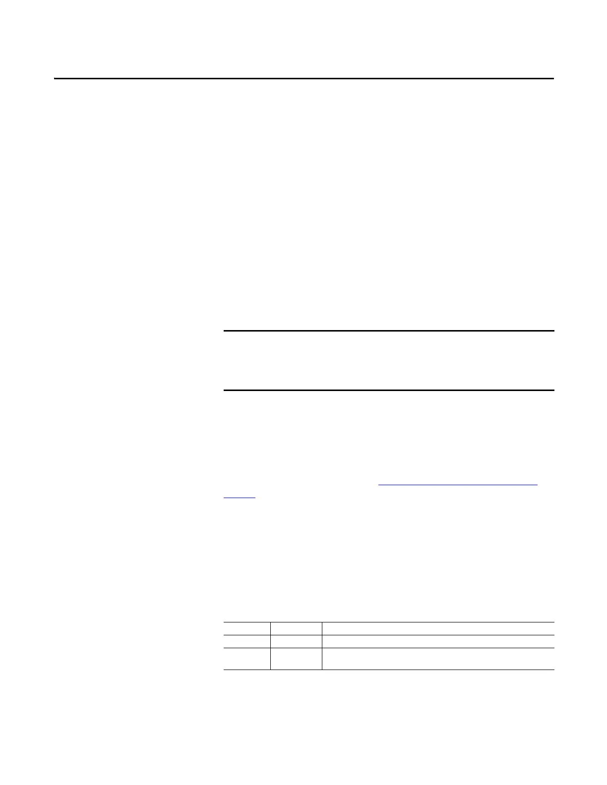 Page #555 background image