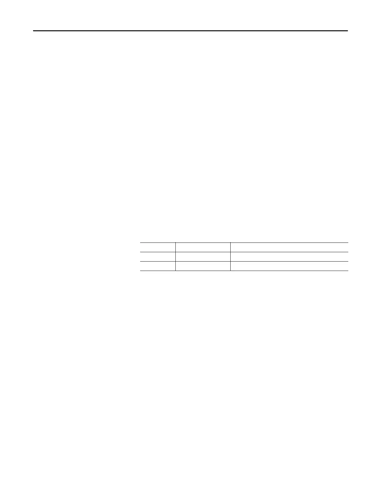 Page #556 background image