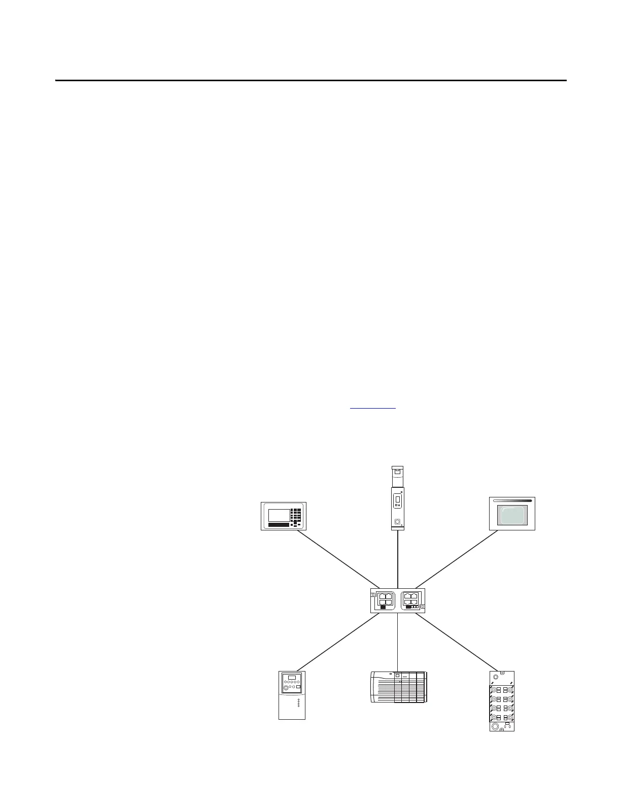 Page #559 background image