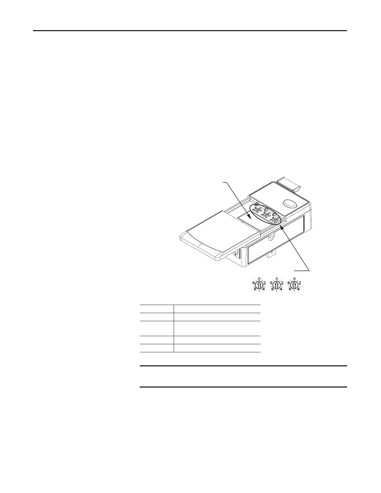 Page #562 background image