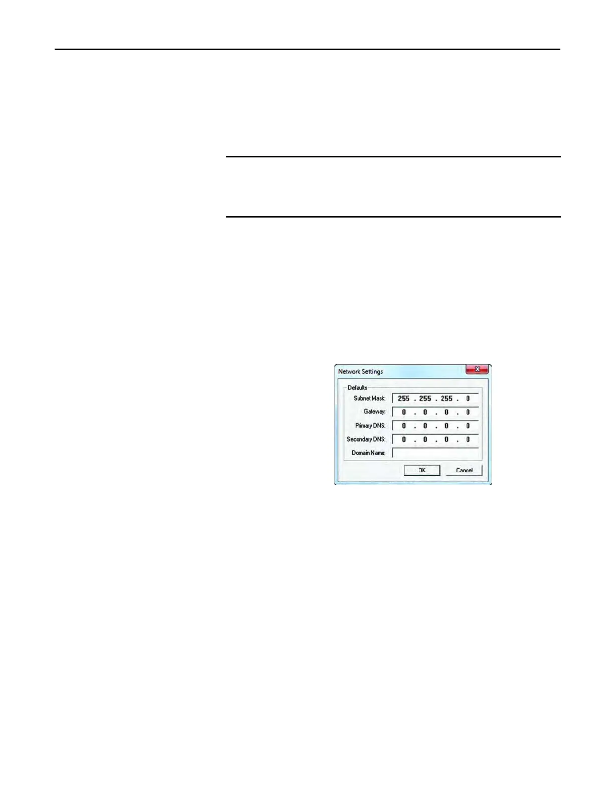 Page #563 background image
