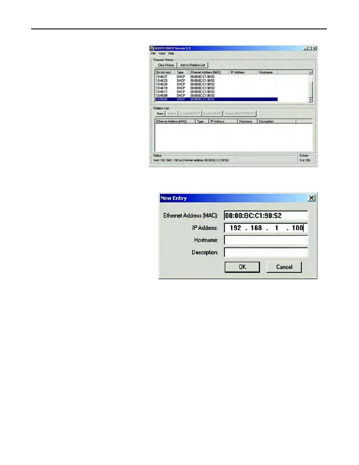Page #564 background image