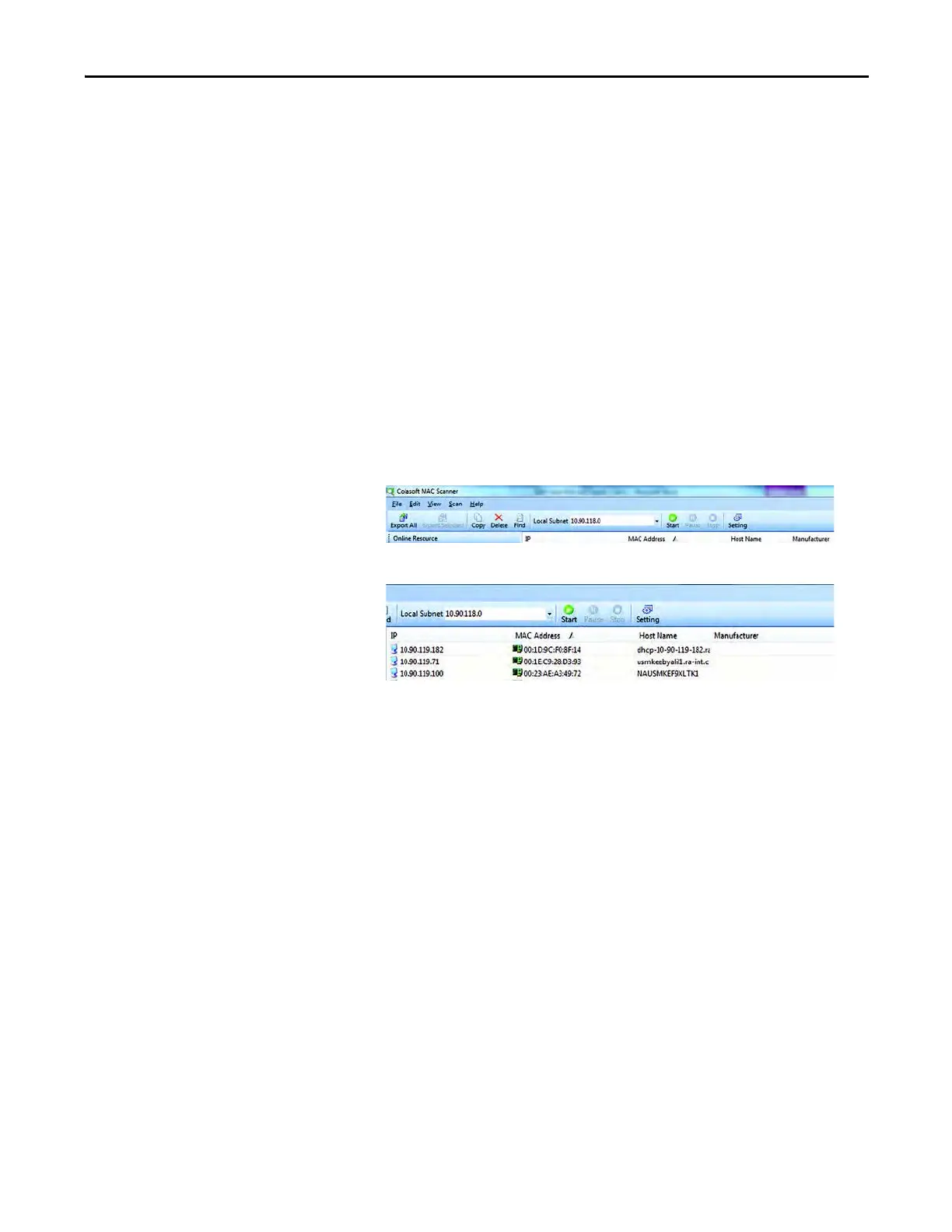 Page #565 background image