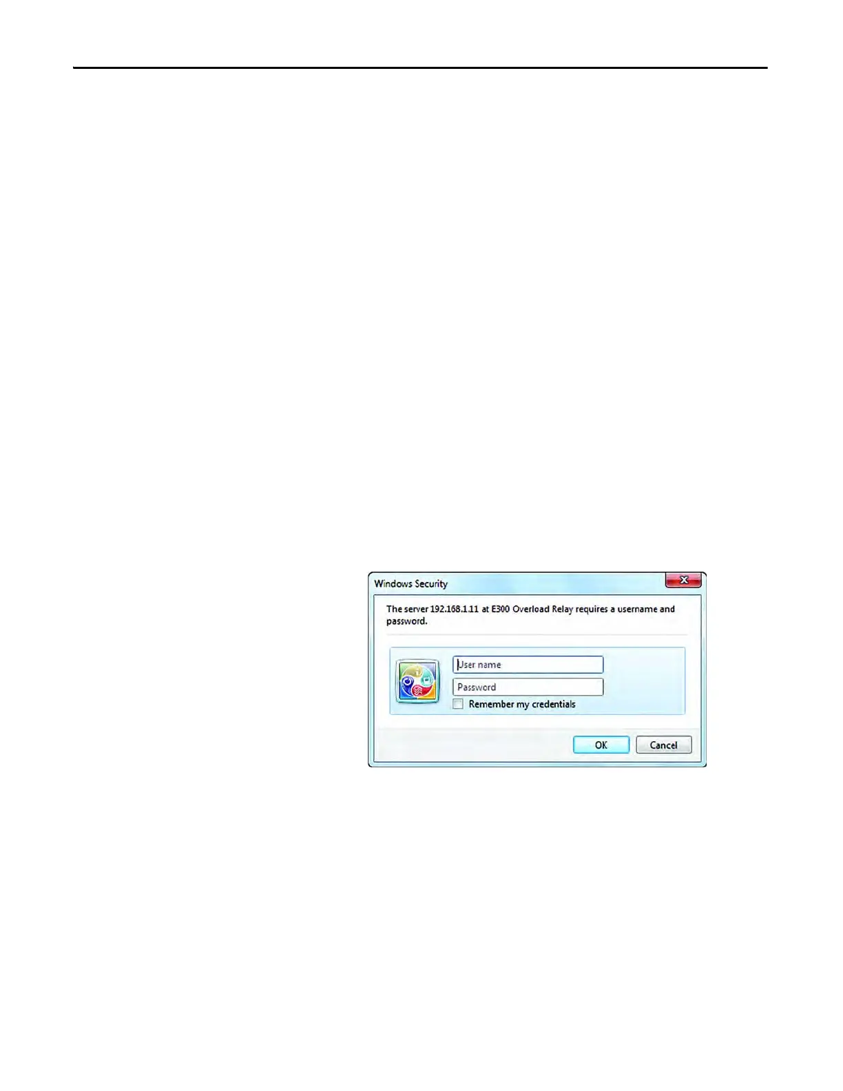 Page #566 background image
