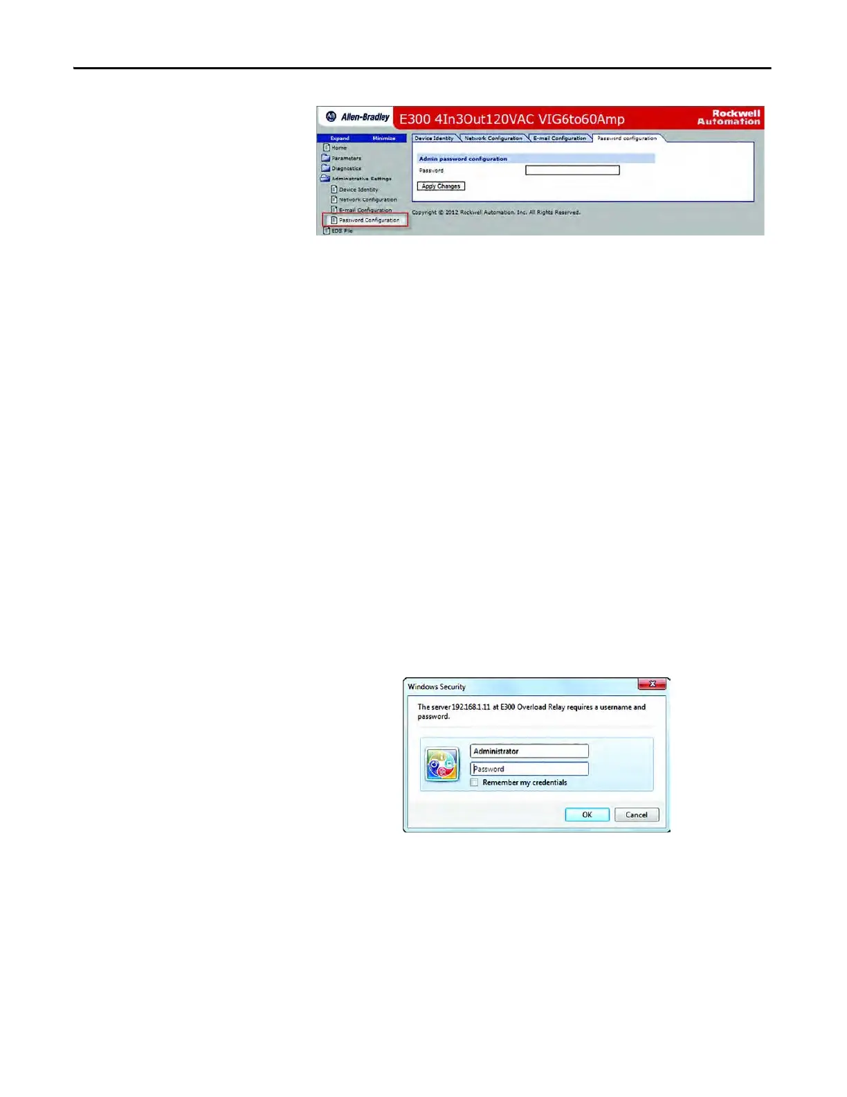 Page #568 background image