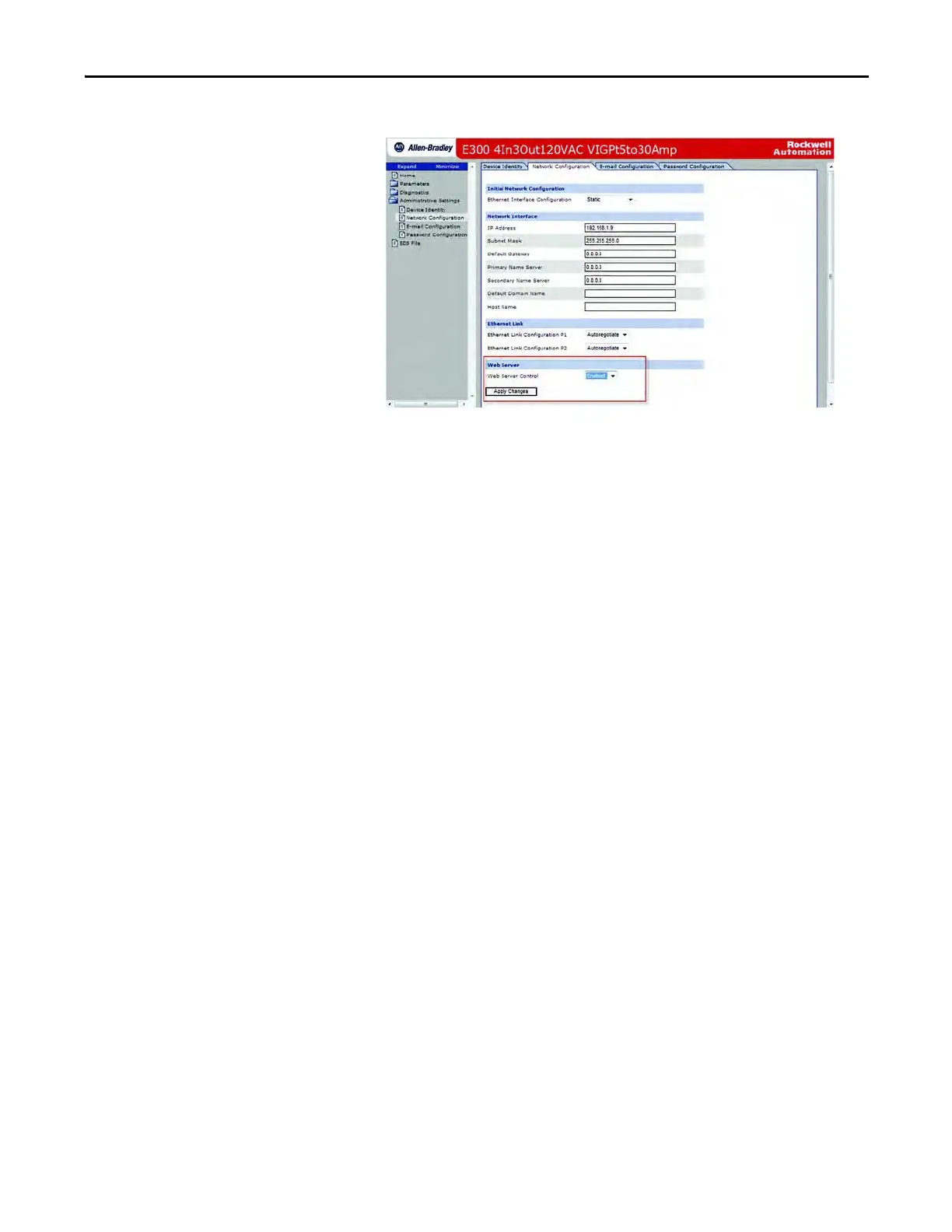 Page #569 background image