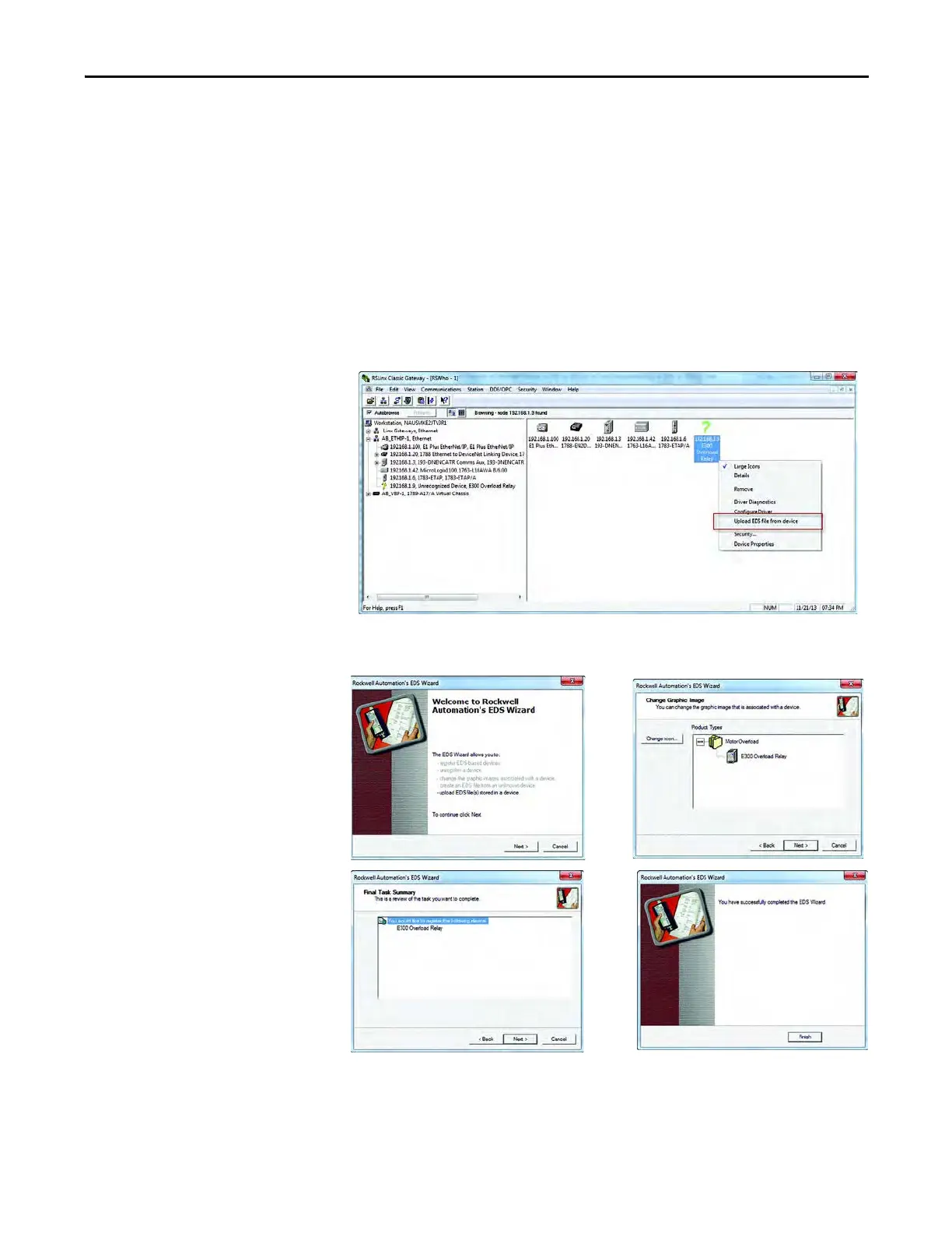 Page #571 background image