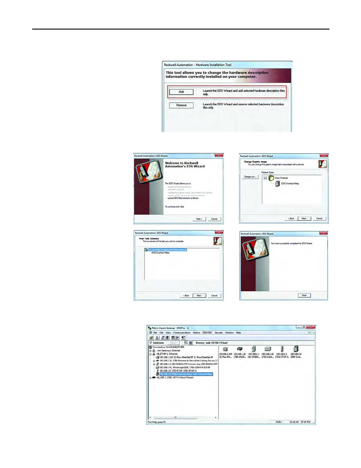 Page #573 background image