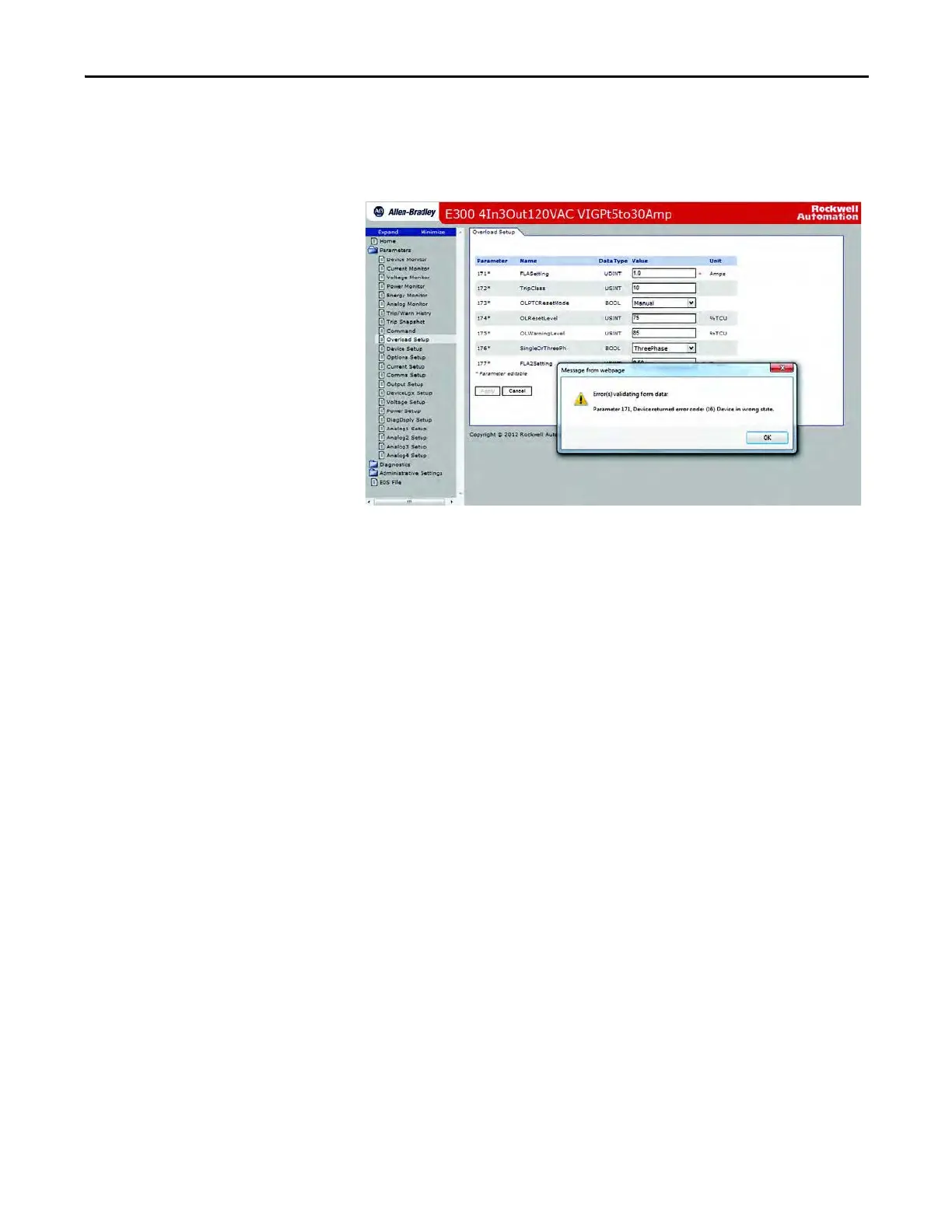 Page #577 background image