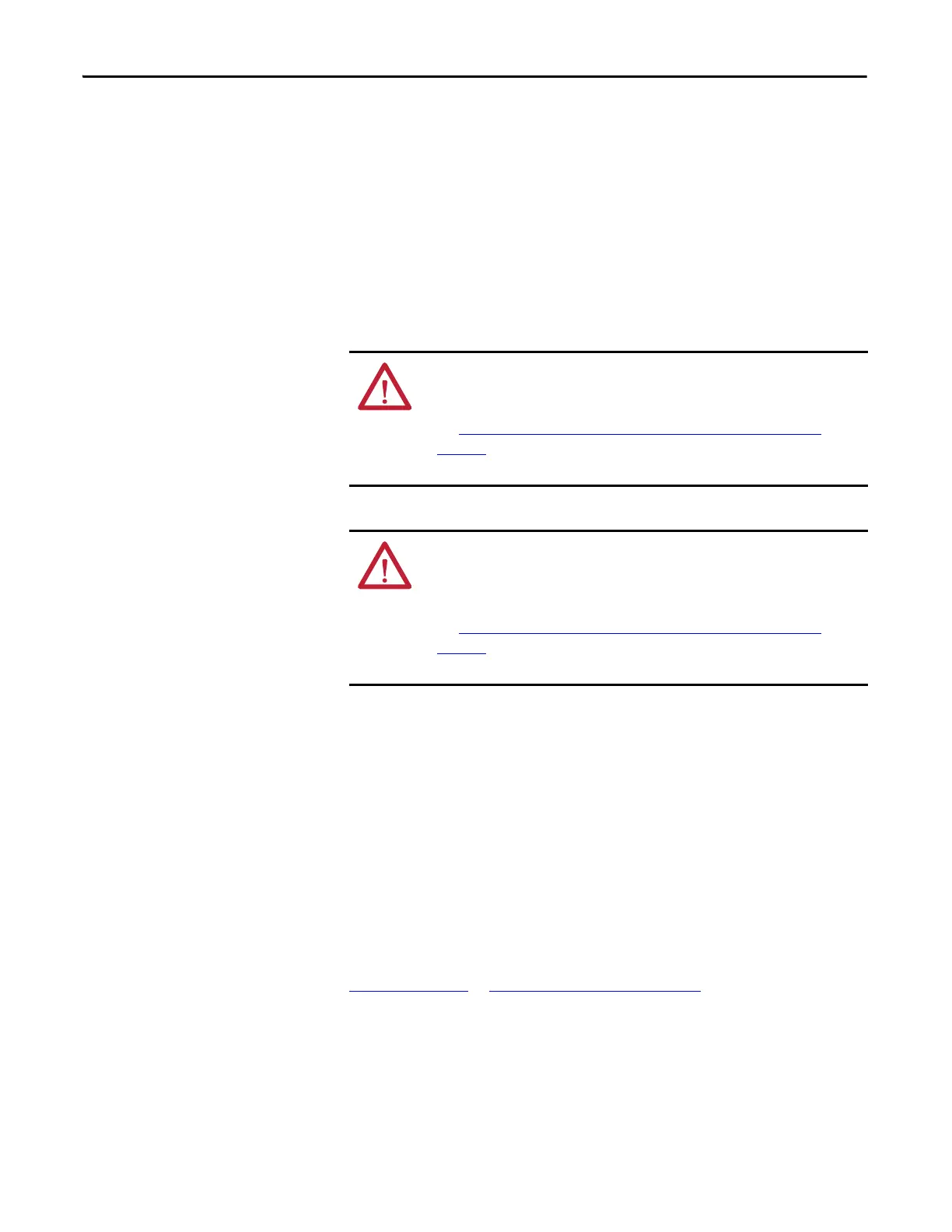 Page #578 background image