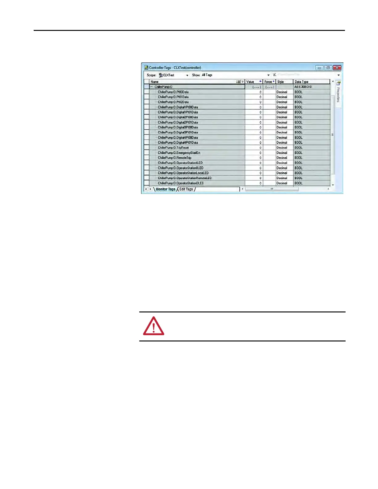 Page #593 background image