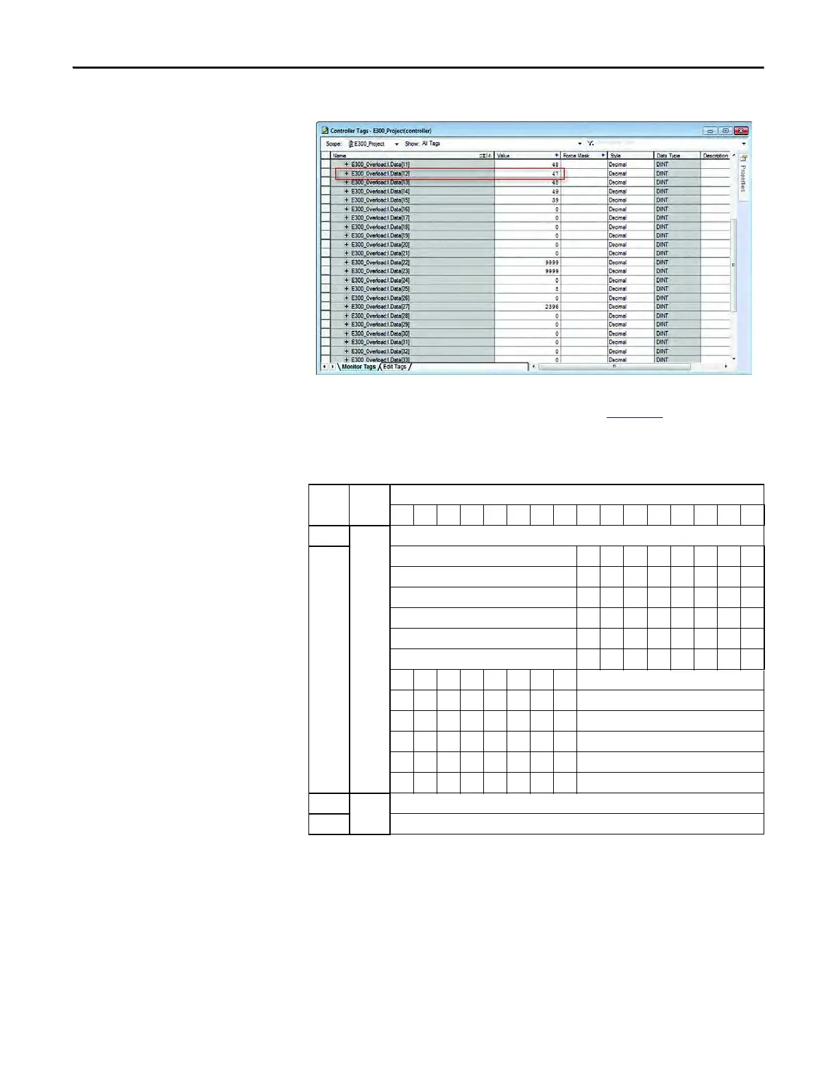 Page #604 background image
