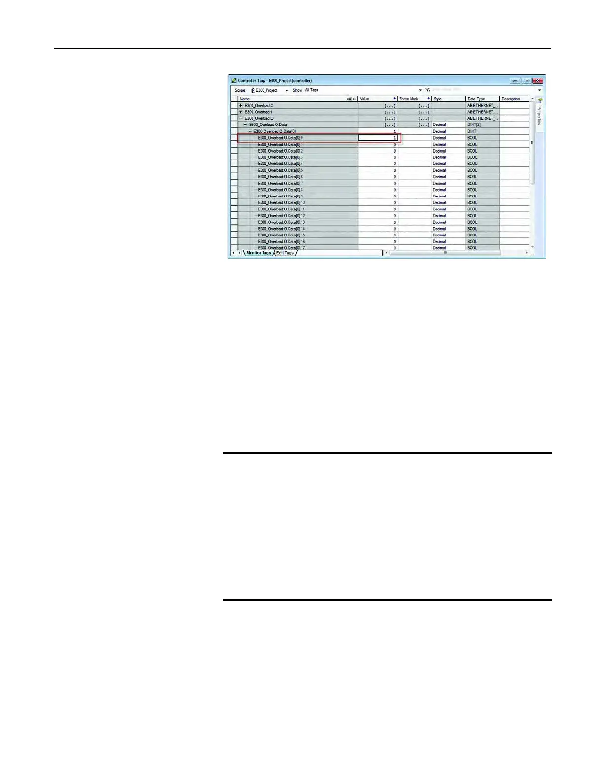 Page #605 background image