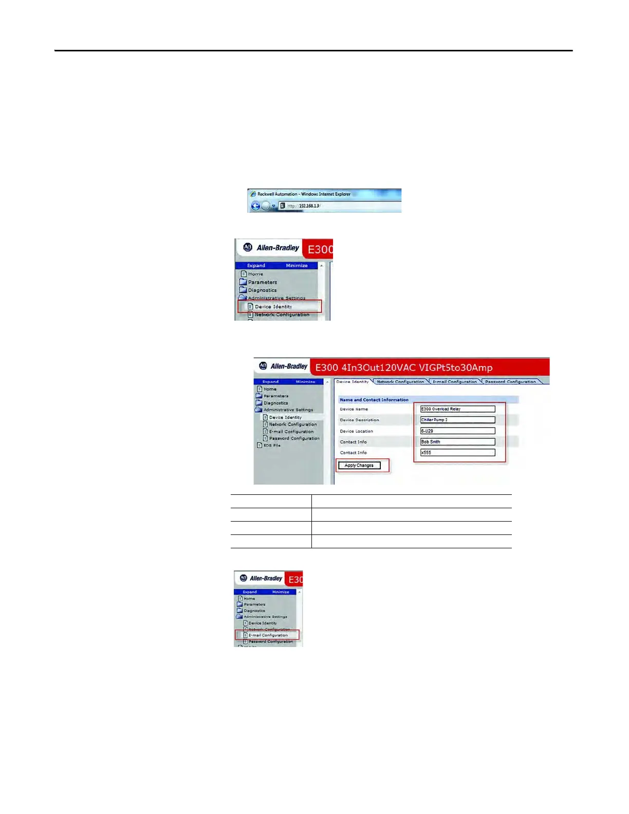 Page #606 background image
