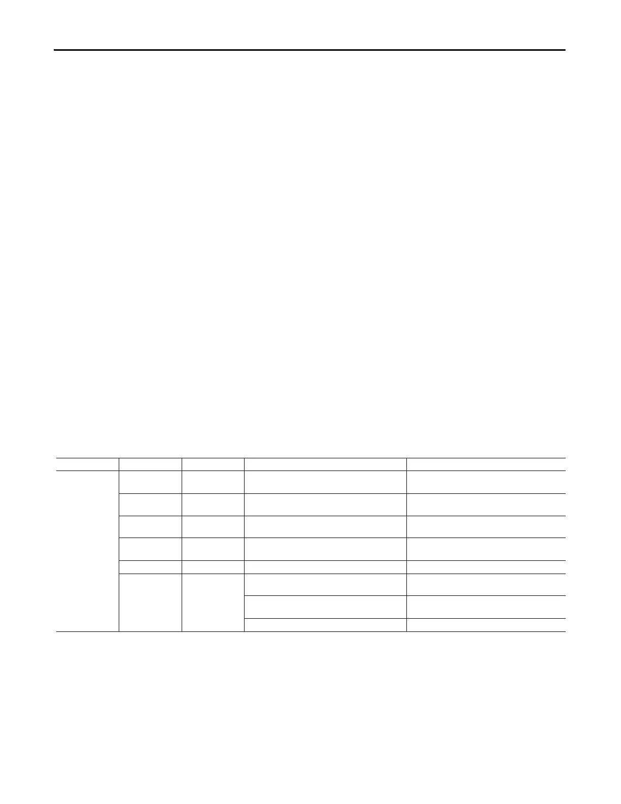 Page #608 background image