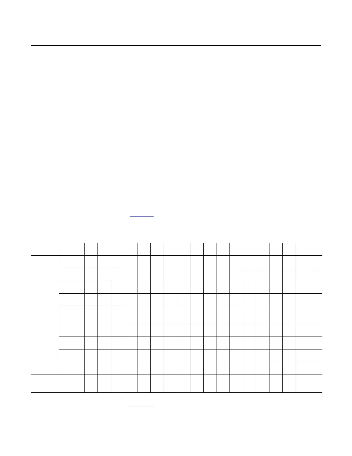 Page #611 background image