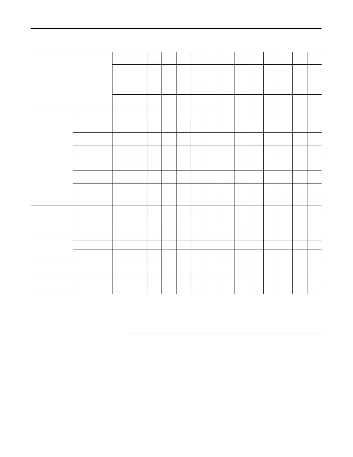Page #612 background image