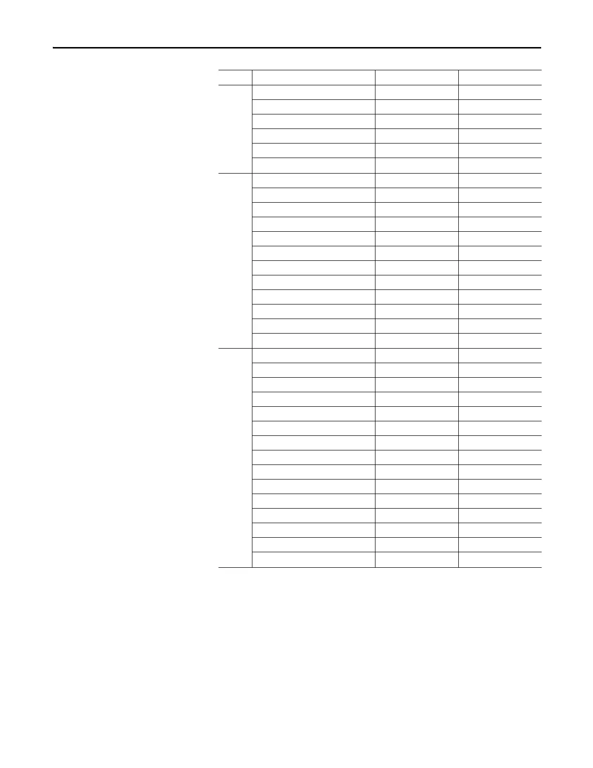 Page #619 background image