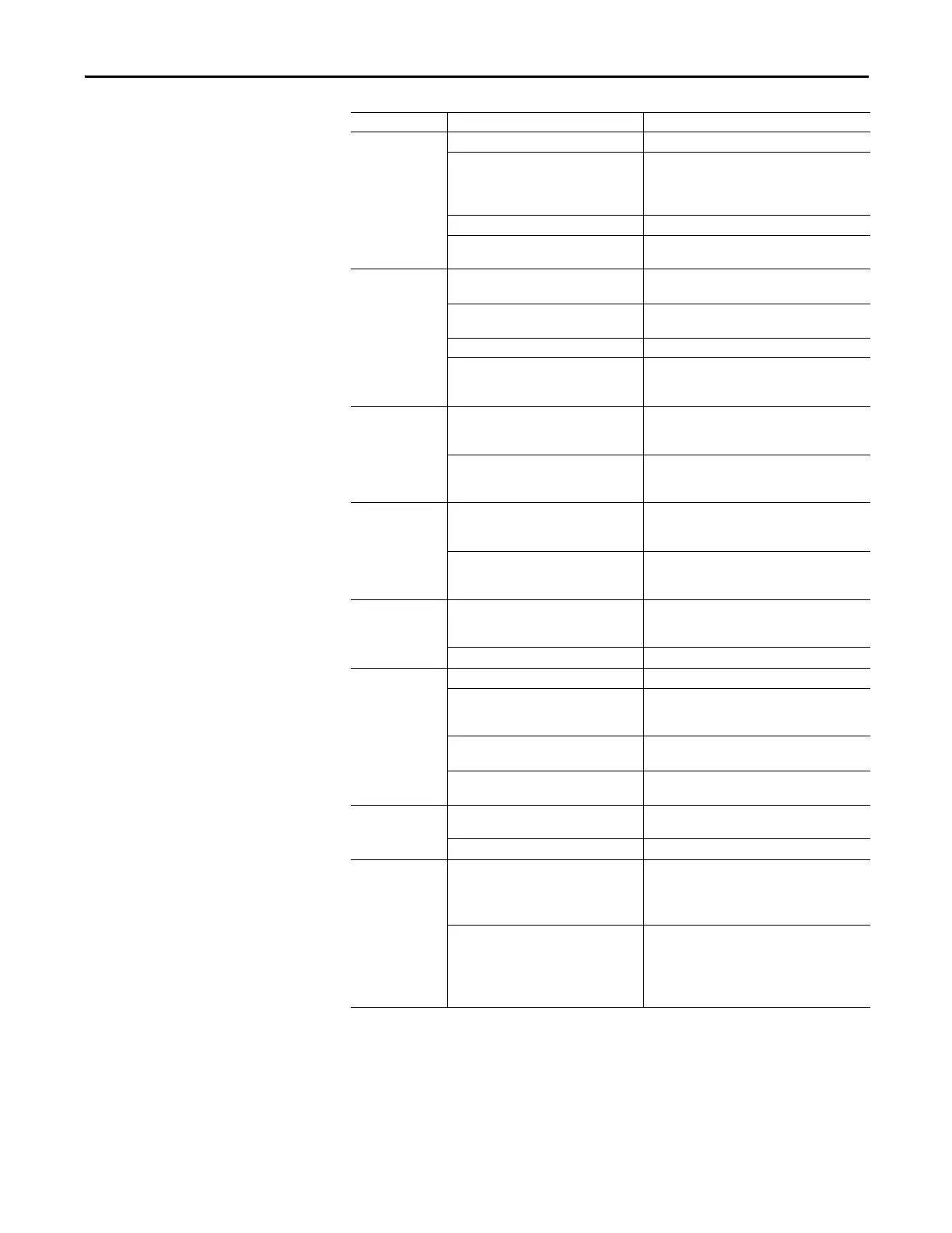 Page #621 background image