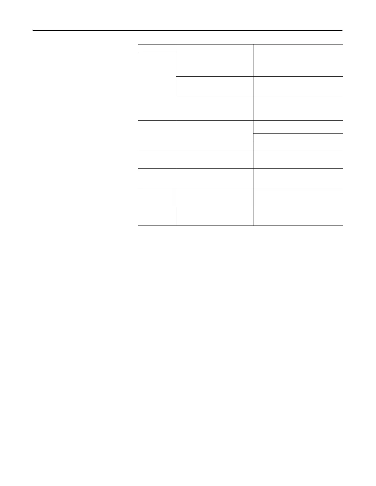Page #622 background image